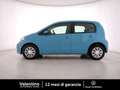 Volkswagen up! 1.0 move up! BMT Azul - thumbnail 4