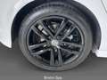 Volkswagen Golf 1.4 TSI Sport Edition 5p. BlueMotion Technology Blanco - thumbnail 9