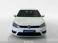 Volkswagen Golf 1.4 TSI Sport Edition 5p. BlueMotion Technology bijela - thumbnail 7