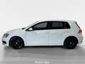 Volkswagen Golf 1.4 TSI Sport Edition 5p. BlueMotion Technology Bianco - thumbnail 2