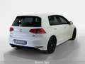 Volkswagen Golf 1.4 TSI Sport Edition 5p. BlueMotion Technology Blanc - thumbnail 5