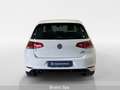 Volkswagen Golf 1.4 TSI Sport Edition 5p. BlueMotion Technology Білий - thumbnail 4