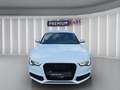 Audi A5 Sportback 3.0TDI Quattro S-Line*Garantie*Fin* Weiß - thumbnail 8