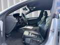 Audi A5 Sportback 3.0TDI Quattro S-Line*Garantie*Fin* Weiß - thumbnail 10