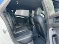 Audi A5 Sportback 3.0TDI Quattro S-Line*Garantie*Fin* Weiß - thumbnail 16