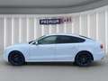 Audi A5 Sportback 3.0TDI Quattro S-Line*Garantie*Fin* Weiß - thumbnail 2