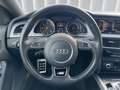 Audi A5 Sportback 3.0TDI Quattro S-Line*Garantie*Fin* Weiß - thumbnail 11