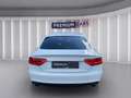 Audi A5 Sportback 3.0TDI Quattro S-Line*Garantie*Fin* Weiß - thumbnail 4