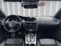 Audi A5 Sportback 3.0TDI Quattro S-Line*Garantie*Fin* Weiß - thumbnail 13