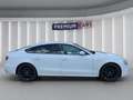 Audi A5 Sportback 3.0TDI Quattro S-Line*Garantie*Fin* Weiß - thumbnail 6