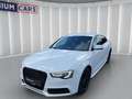 Audi A5 Sportback 3.0TDI Quattro S-Line*Garantie*Fin* Weiß - thumbnail 1