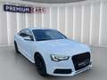 Audi A5 Sportback 3.0TDI Quattro S-Line*Garantie*Fin* Weiß - thumbnail 7