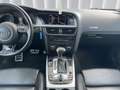 Audi A5 Sportback 3.0TDI Quattro S-Line*Garantie*Fin* Weiß - thumbnail 14