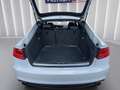 Audi A5 Sportback 3.0TDI Quattro S-Line*Garantie*Fin* Weiß - thumbnail 17