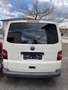 Volkswagen T5 - thumbnail 2