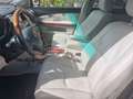 Lexus RX 300 President Aut. Szürke - thumbnail 12