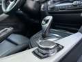 BMW 420 420d Coupe Aut. M-Sportpaket/KeylessGo/19-Zoll Grau - thumbnail 27