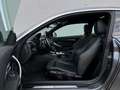 BMW 420 420d Coupe Aut. M-Sportpaket/KeylessGo/19-Zoll Grau - thumbnail 11