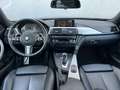 BMW 420 420d Coupe Aut. M-Sportpaket/KeylessGo/19-Zoll Grau - thumbnail 8