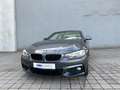 BMW 420 420d Coupe Aut. M-Sportpaket/KeylessGo/19-Zoll Grau - thumbnail 2