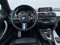 BMW 420 420d Coupe Aut. M-Sportpaket/KeylessGo/19-Zoll Grau - thumbnail 16