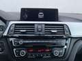 BMW 420 420d Coupe Aut. M-Sportpaket/KeylessGo/19-Zoll Grau - thumbnail 36