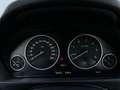 BMW 420 420d Coupe Aut. M-Sportpaket/KeylessGo/19-Zoll Grau - thumbnail 24