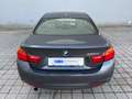 BMW 420 420d Coupe Aut. M-Sportpaket/KeylessGo/19-Zoll Grau - thumbnail 22