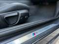 BMW 420 420d Coupe Aut. M-Sportpaket/KeylessGo/19-Zoll Grau - thumbnail 31