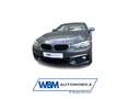 BMW 420 420d Coupe Aut. M-Sportpaket/KeylessGo/19-Zoll Grau - thumbnail 1