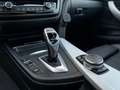 BMW 420 420d Coupe Aut. M-Sportpaket/KeylessGo/19-Zoll Grau - thumbnail 14