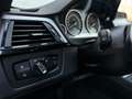 BMW 420 420d Coupe Aut. M-Sportpaket/KeylessGo/19-Zoll Grau - thumbnail 29