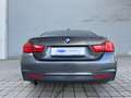 BMW 420 420d Coupe Aut. M-Sportpaket/KeylessGo/19-Zoll Grau - thumbnail 5