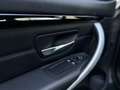 BMW 420 420d Coupe Aut. M-Sportpaket/KeylessGo/19-Zoll Grau - thumbnail 30