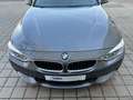BMW 420 420d Coupe Aut. M-Sportpaket/KeylessGo/19-Zoll Grau - thumbnail 33
