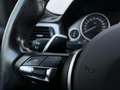 BMW 420 420d Coupe Aut. M-Sportpaket/KeylessGo/19-Zoll Grau - thumbnail 32