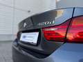BMW 420 420d Coupe Aut. M-Sportpaket/KeylessGo/19-Zoll Grau - thumbnail 25