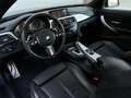 BMW 420 420d Coupe Aut. M-Sportpaket/KeylessGo/19-Zoll Grau - thumbnail 7