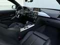BMW 420 420d Coupe Aut. M-Sportpaket/KeylessGo/19-Zoll Grau - thumbnail 9