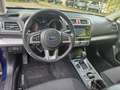 Subaru OUTBACK 2.0d Style lineartronic - GANCIO TRAINO plava - thumbnail 8