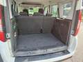Fiat Doblo Doblo II 2015 1.4 16v Easy 95cv Biały - thumbnail 8