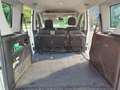 Fiat Doblo Doblo II 2015 1.4 16v Easy 95cv Biały - thumbnail 15
