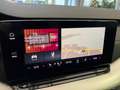 Skoda Octavia Combi 2.0 TDI Style NAVI RFK ACC HUD Weiß - thumbnail 11