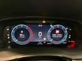 Skoda Octavia Combi 2.0 TDI Style NAVI RFK ACC HUD Weiß - thumbnail 12