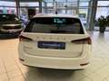 Skoda Octavia Combi 2.0 TDI Style NAVI RFK ACC HUD Weiß - thumbnail 5