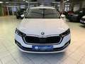 Skoda Octavia Combi 2.0 TDI Style NAVI RFK ACC HUD Weiß - thumbnail 3