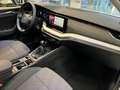 Skoda Octavia Combi 2.0 TDI Style NAVI RFK ACC HUD Weiß - thumbnail 7