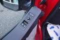 Volkswagen T6 2.0 TDI Kasten lang Werkstatt Klima PDC Rot - thumbnail 29