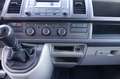 Volkswagen T6 2.0 TDI Kasten lang Werkstatt Klima PDC Rot - thumbnail 26