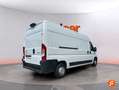 Citroen Jumper BlueHDi Furgon L3H2 103 kW / 140 CV Blanco - thumbnail 7